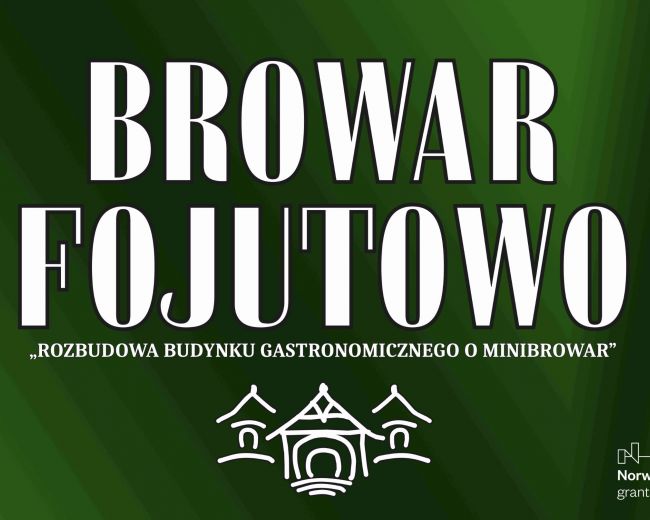 materiały informacyjno-promocyjne